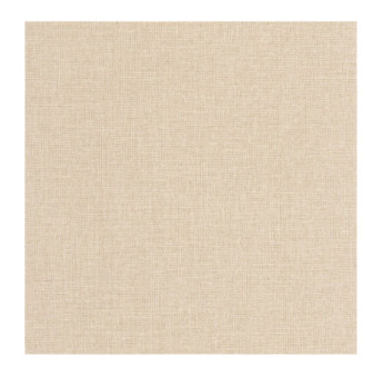 Papier Peint CASELIO Jute 2 JUT104011690