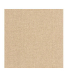 Papier Peint CASELIO Jute 2 JUT104011720