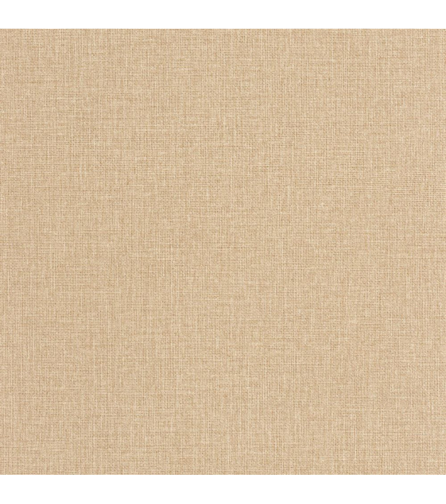 Papier Peint CASELIO Jute 2 JUT104011720 Papier Peint CASELIO Jute 2 JUT104011720