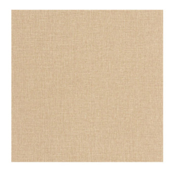 Papier Peint CASELIO Jute 2 JUT104011720