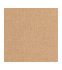 Papier Peint CASELIO Jute 2 JUT104011850