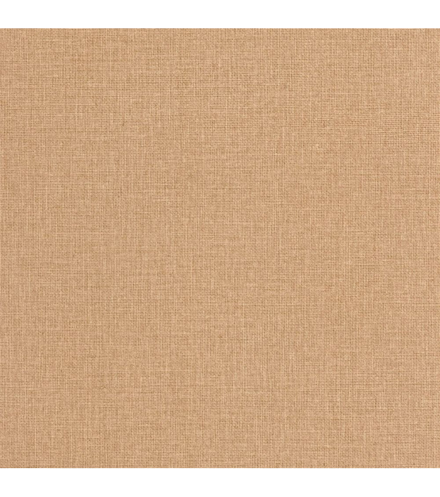Papier Peint CASELIO Jute 2 JUT104011850 Papier Peint CASELIO Jute 2 JUT104011850