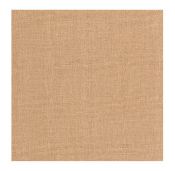 Papier Peint CASELIO Jute 2 JUT104011850