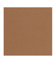 Papier Peint CASELIO Jute 2 JUT104012060