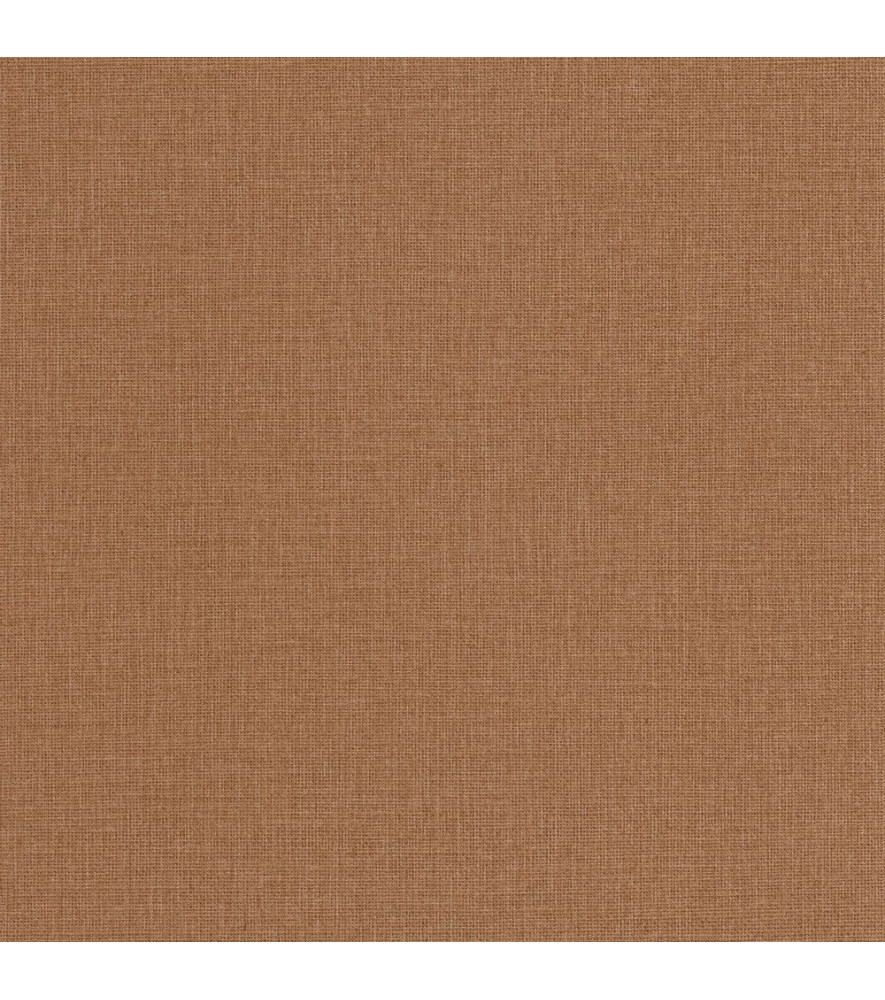 Papier Peint CASELIO Jute 2 JUT104012060 Papier Peint CASELIO Jute 2 JUT104012060