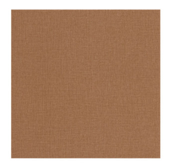 Papier Peint CASELIO Jute 2 JUT104012060