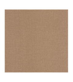 Papier Peint CASELIO Jute 2 JUT104012112