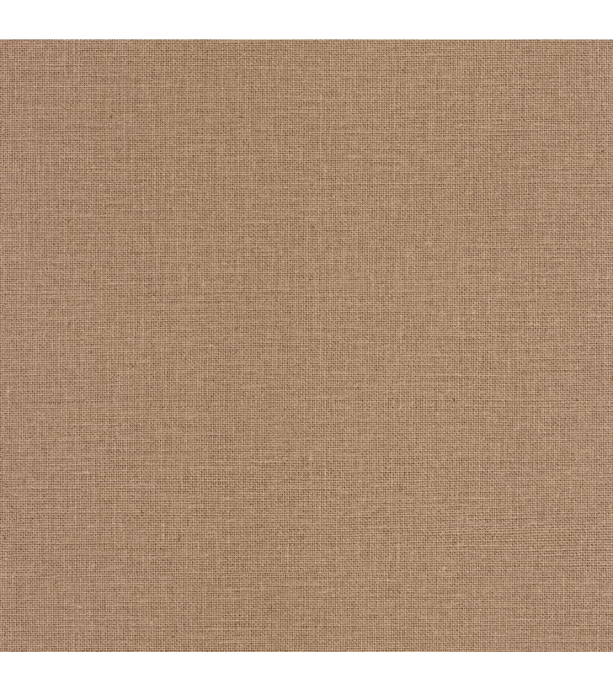 Papier Peint CASELIO Jute 2 JUT104012112 Papier Peint CASELIO Jute 2 JUT104012112