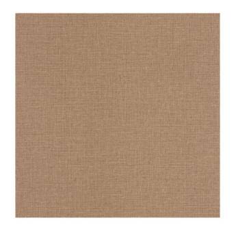 Papier Peint CASELIO Jute 2 JUT104012112