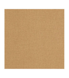 Papier Peint CASELIO Jute 2 JUT104012190