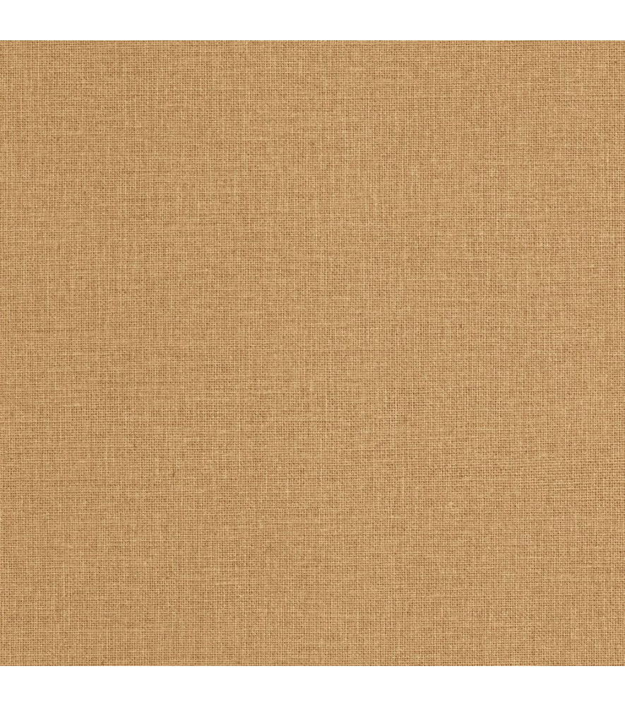 Papier Peint CASELIO Jute 2 JUT104012190 Papier Peint CASELIO Jute 2 JUT104012190