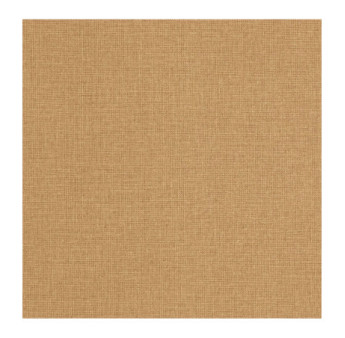 Papier Peint CASELIO Jute 2 JUT104012190