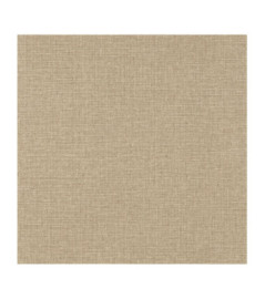 Papier Peint CASELIO Jute 2 JUT104012220