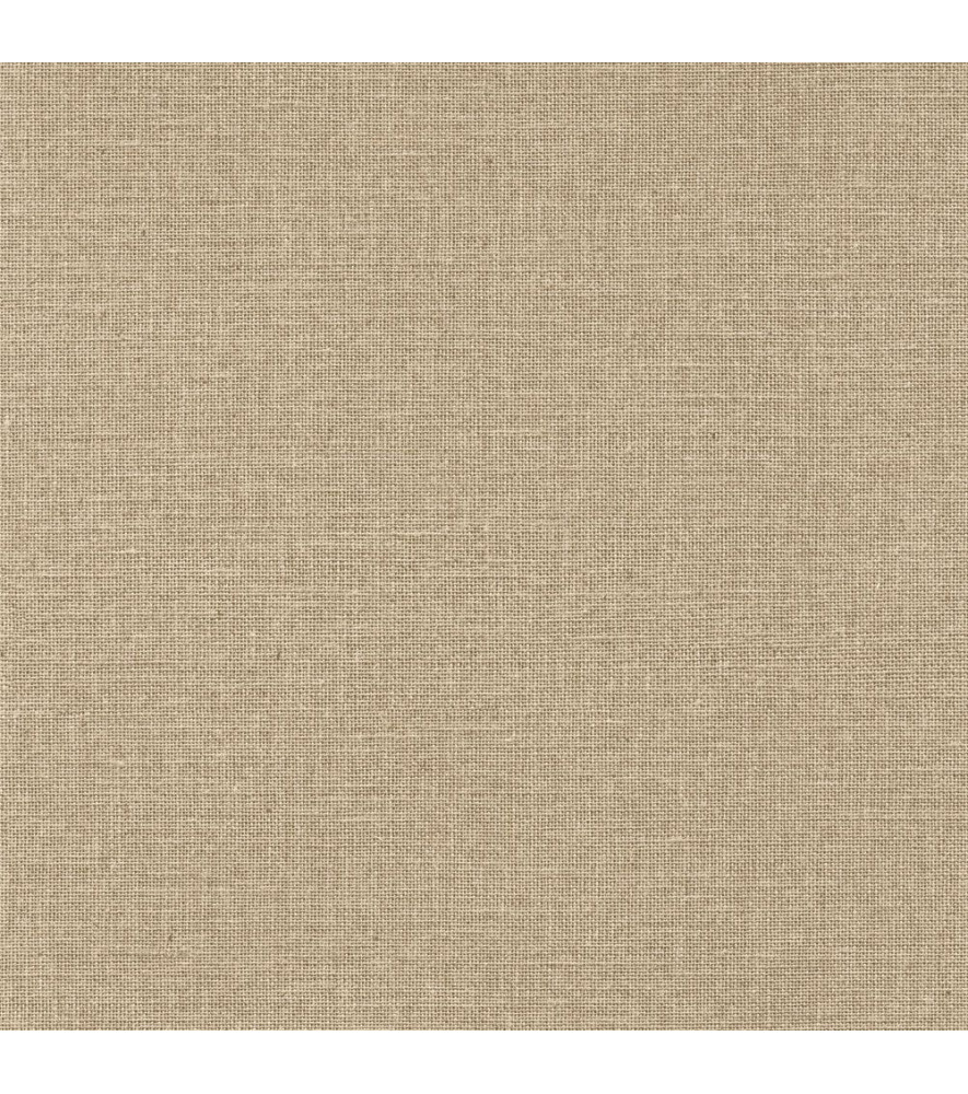 Papier Peint CASELIO Jute 2 JUT104012220 Papier Peint CASELIO Jute 2 JUT104012220
