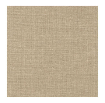 Papier Peint CASELIO Jute 2 JUT104012220
