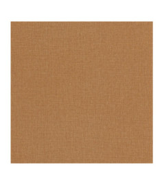 Papier Peint CASELIO Jute 2 JUT104012230