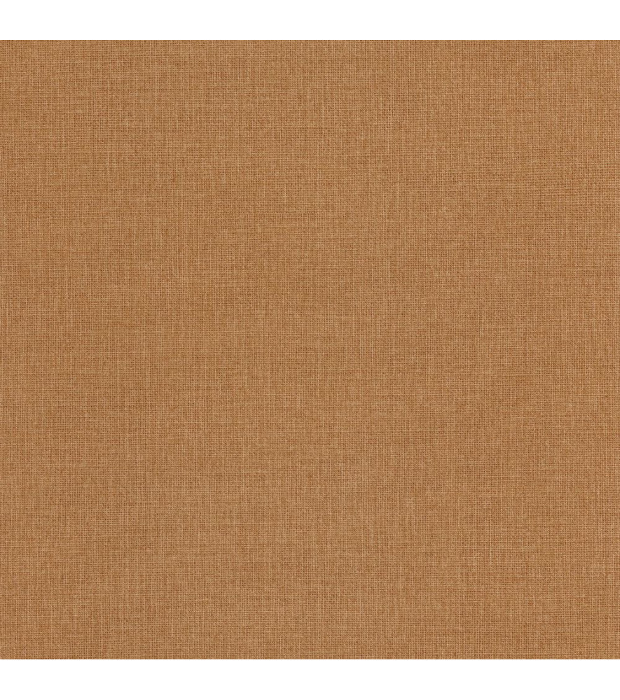 Papier Peint CASELIO Jute 2 JUT104012230 Papier Peint CASELIO Jute 2 JUT104012230