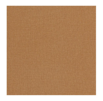 Papier Peint CASELIO Jute 2 JUT104012230