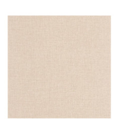 Papier Peint CASELIO Jute 2 JUT104012300