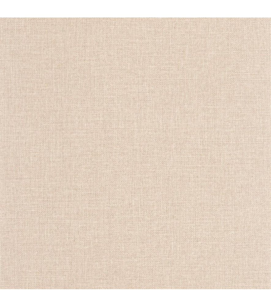 Papier Peint CASELIO Jute 2 JUT104012300 Papier Peint CASELIO Jute 2 JUT104012300