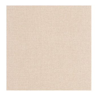 Papier Peint CASELIO Jute 2 JUT104012300