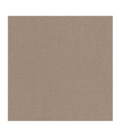 Papier Peint CASELIO Jute 2 JUT104012320