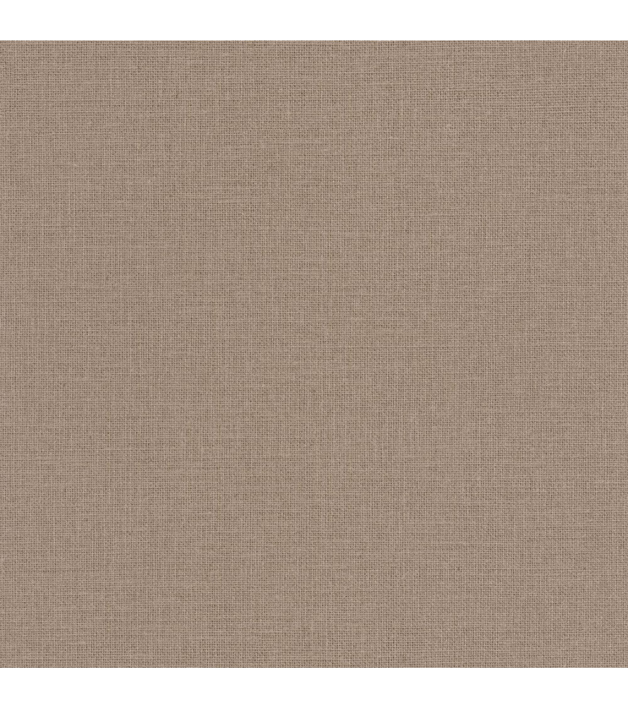 Papier Peint CASELIO Jute 2 JUT104012320 Papier Peint CASELIO Jute 2 JUT104012320