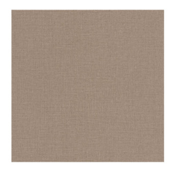 Papier Peint CASELIO Jute 2 JUT104012320