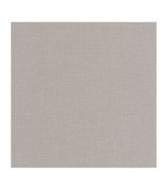 Papier Peint CASELIO Jute 2 JUT104012590