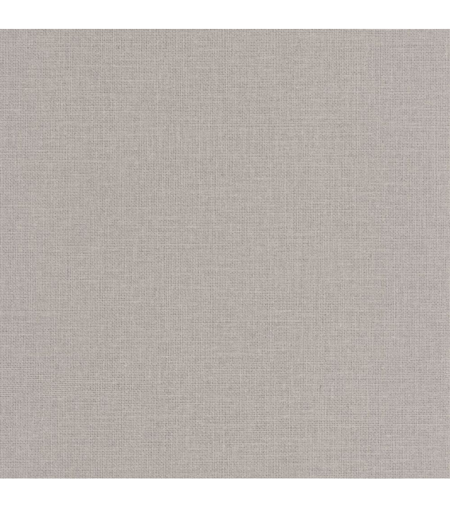 Papier Peint CASELIO Jute 2 JUT104012590 Papier Peint CASELIO Jute 2 JUT104012590