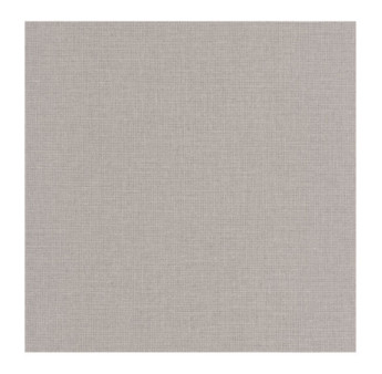 Papier Peint CASELIO Jute 2 JUT104012590