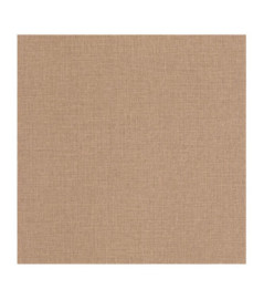 Papier Peint CASELIO Jute 2 JUT104012630