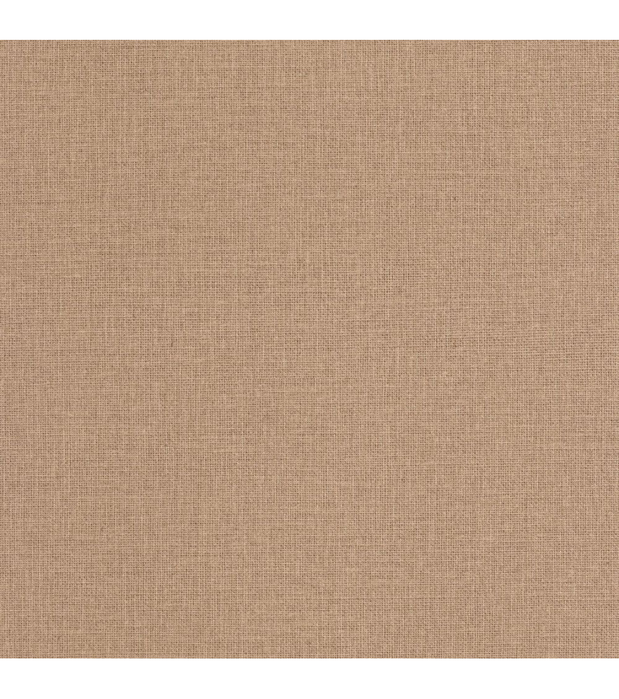 Papier Peint CASELIO Jute 2 JUT104012630 Papier Peint CASELIO Jute 2 JUT104012630