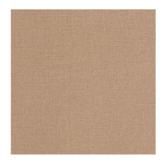 Papier Peint CASELIO Jute 2 JUT104012630