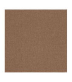 Papier Peint CASELIO Jute 2 JUT104012720