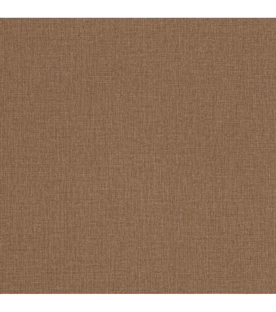 Papier Peint CASELIO Jute 2 JUT104012720 Papier Peint CASELIO Jute 2 JUT104012720