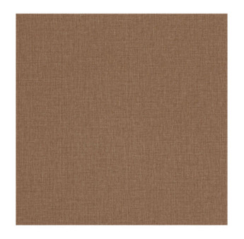 Papier Peint CASELIO Jute 2 JUT104012720