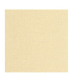 Papier Peint CASELIO Jute 2 JUT104012856