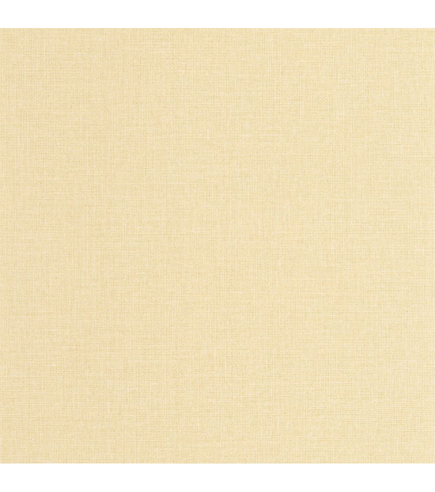 Papier Peint CASELIO Jute 2 JUT104012856 Papier Peint CASELIO Jute 2 JUT104012856