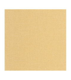 Papier Peint CASELIO Jute 2 JUT104012930