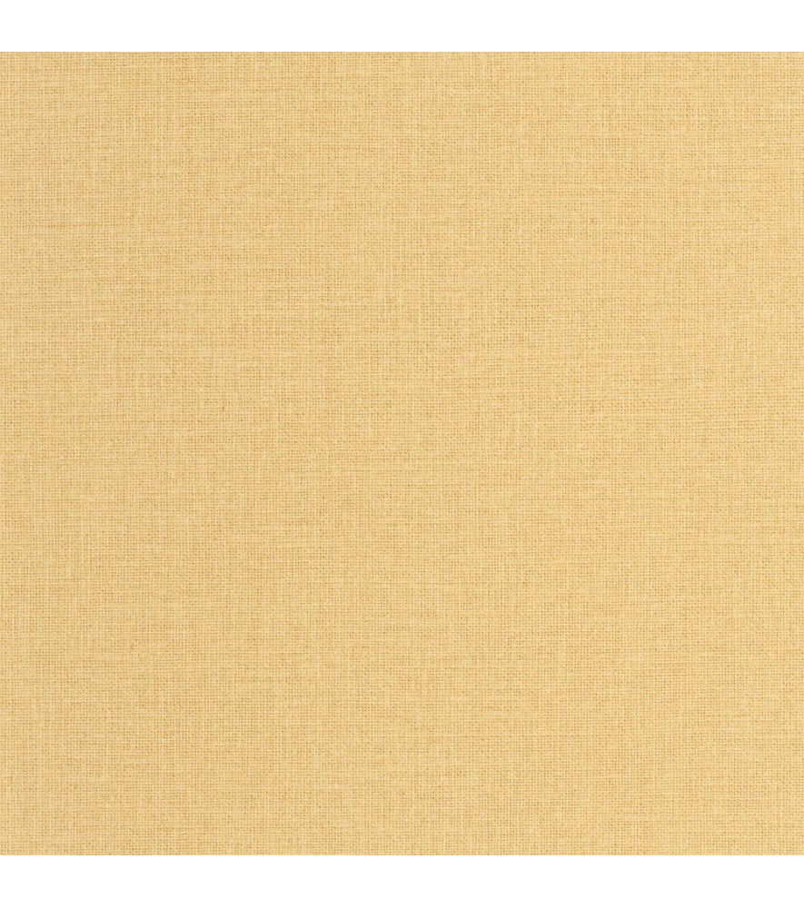 Papier Peint CASELIO Jute 2 JUT104012930 Papier Peint CASELIO Jute 2 JUT104012930