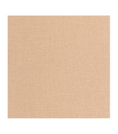 Papier Peint CASELIO Jute 2 JUT104013210