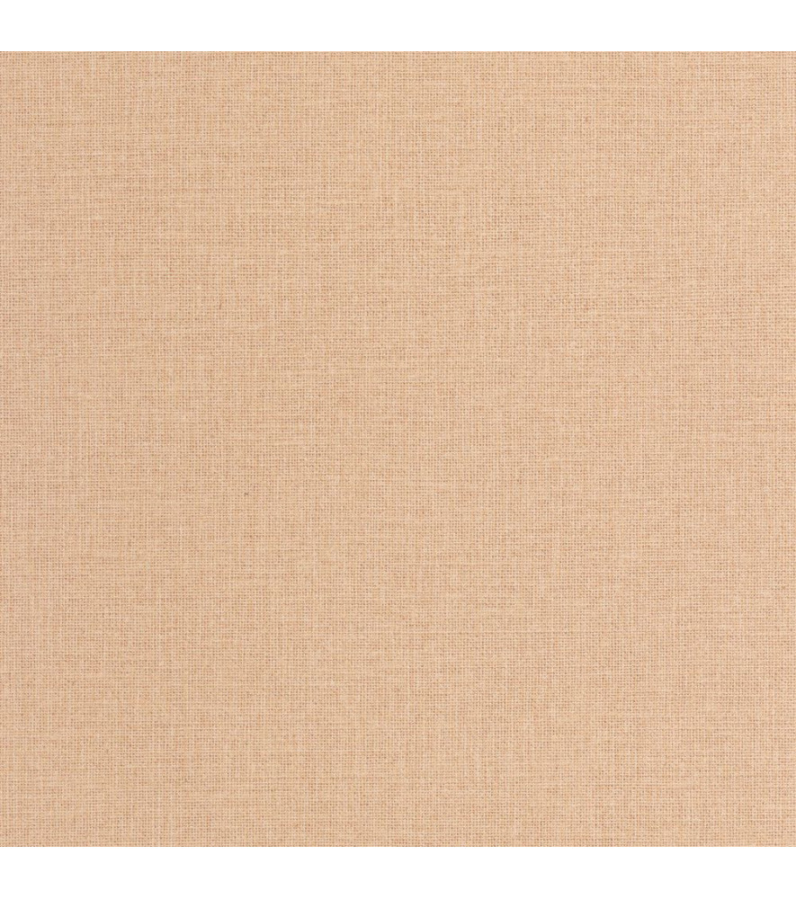 Papier Peint CASELIO Jute 2 JUT104013210 Papier Peint CASELIO Jute 2 JUT104013210
