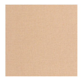 Papier Peint CASELIO Jute 2 JUT104013210