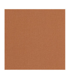 Papier Peint CASELIO Jute 2 JUT104013370