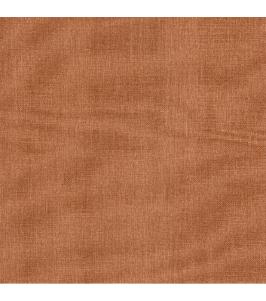 Papier Peint CASELIO Jute 2 JUT104013370 Papier Peint CASELIO Jute 2 JUT104013370