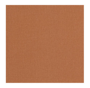 Papier Peint CASELIO Jute 2 JUT104013370