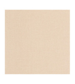 Papier Peint CASELIO Jute 2 JUT104014300