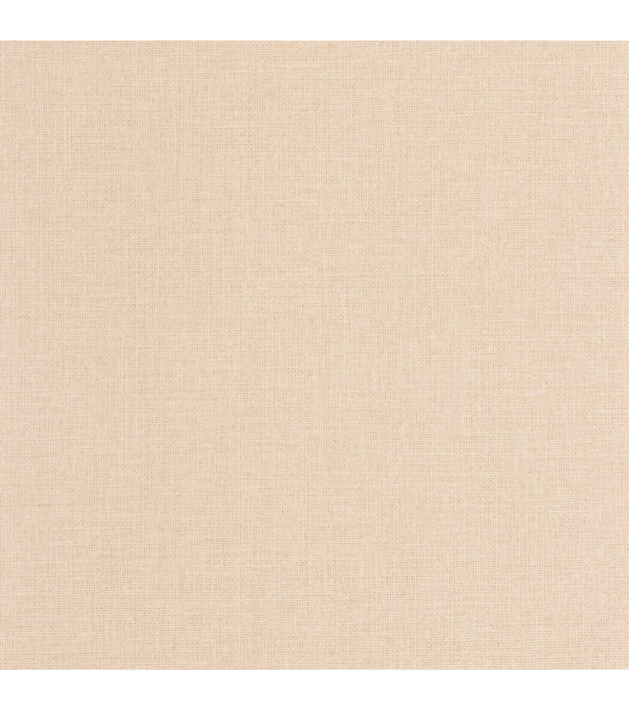 Papier Peint CASELIO Jute 2 JUT104014300 Papier Peint CASELIO Jute 2 JUT104014300