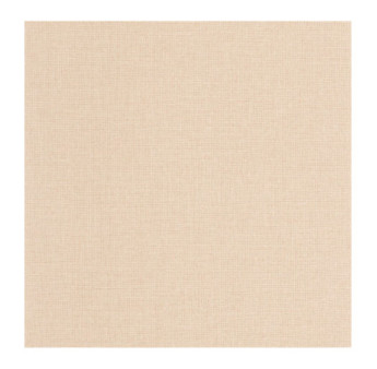 Papier Peint CASELIO Jute 2 JUT104014300